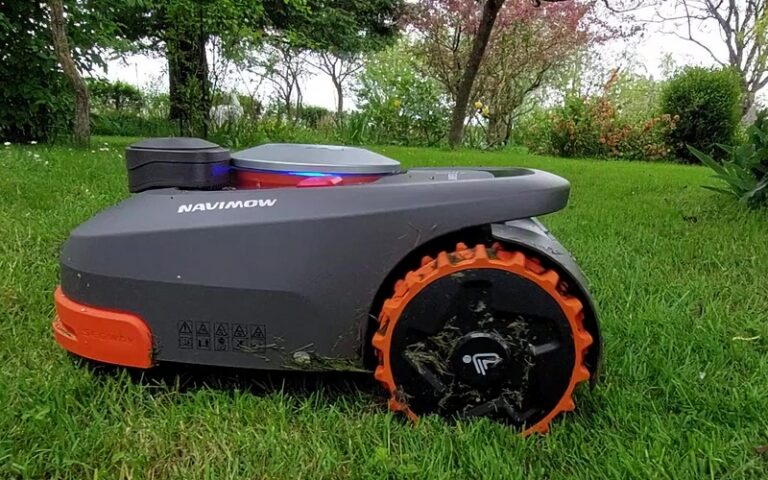 20250415
