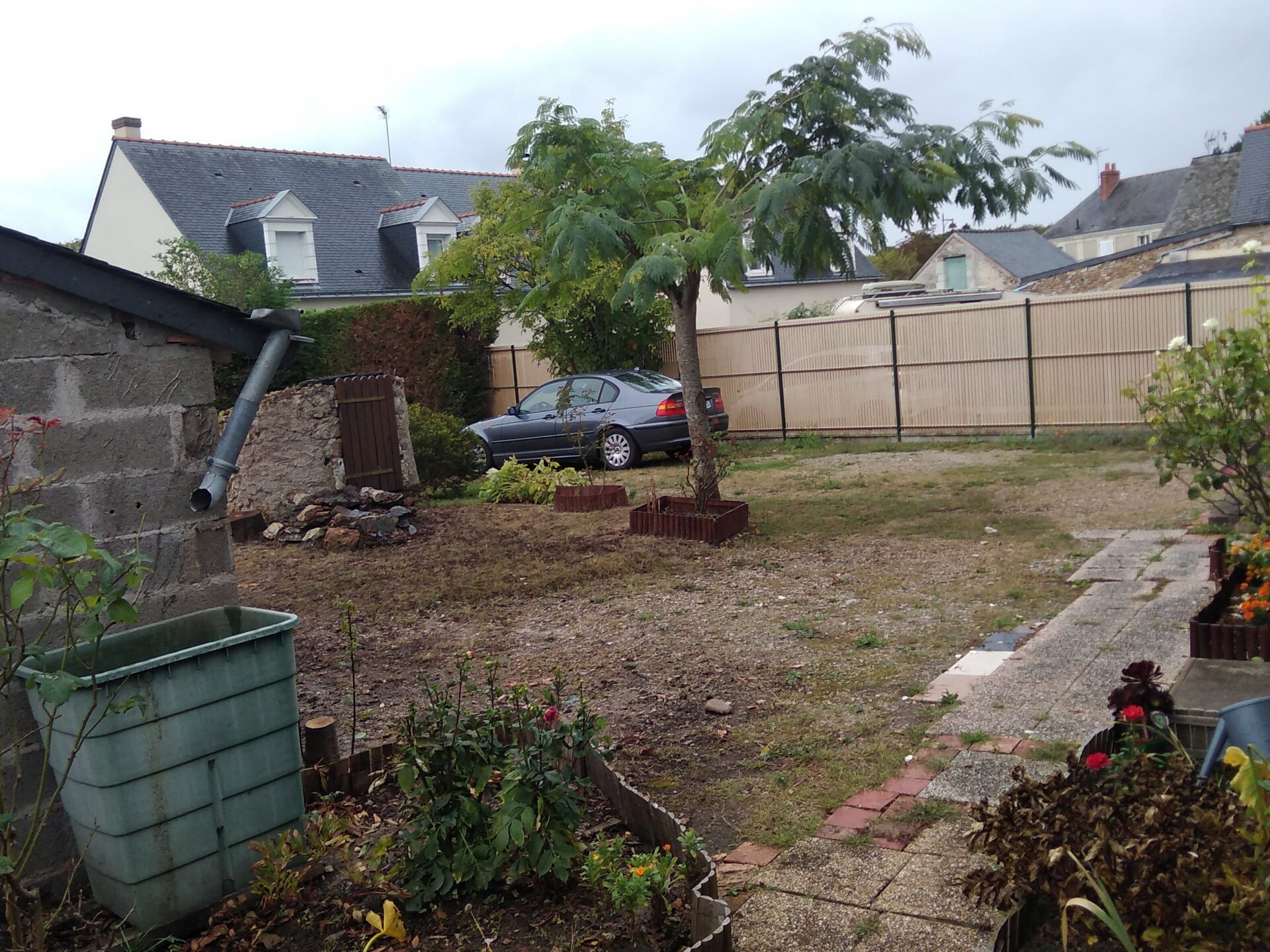 Before image